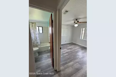 5995 Sisson Road, Titusville, FL 32780 - Photo 15