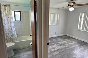 5995 Sisson Rd, Titusville, FL 32780 - Photo 15
