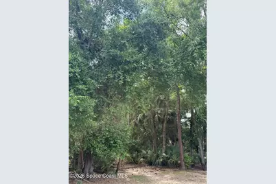 5995 Sisson Road, Titusville, FL 32780 - Photo 29