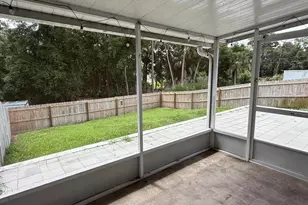 5995 Sisson Rd, Titusville, FL 32780 - Photo 25