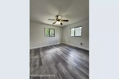 5995 Sisson Road, Titusville, FL 32780 - Photo 19