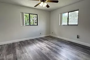 5995 Sisson Rd, Titusville, FL 32780 - Photo 19