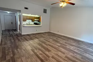 5995 Sisson Rd, Titusville, FL 32780 - Photo 13