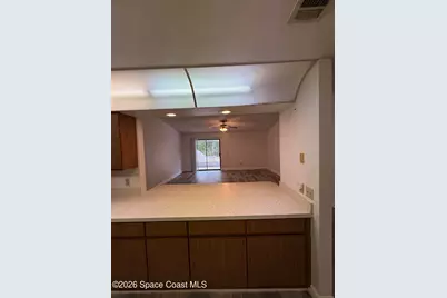 5995 Sisson Road, Titusville, FL 32780 - Photo 9