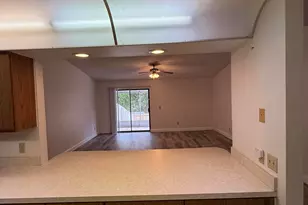 5995 Sisson Rd, Titusville, FL 32780 - Photo 9
