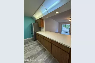 5995 Sisson Road, Titusville, FL 32780 - Photo 5
