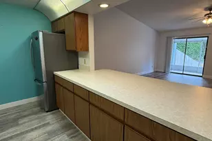 5995 Sisson Rd, Titusville, FL 32780 - Photo 5