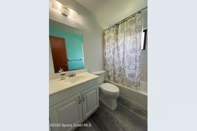 5995 Sisson Road, Titusville, FL 32780 - Photo 17