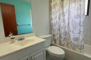 5995 Sisson Rd, Titusville, FL 32780 - Photo 17