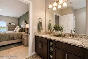 2593 Pinwherry St NW, Palm Bay, FL 32907 - Photo 19