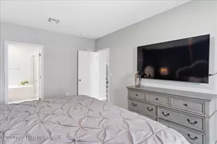 2593 Pinwherry St NW, Palm Bay, FL 32907 - Photo 45