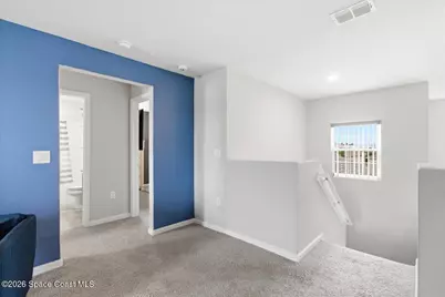 2593 Pinwherry Street NW, Palm Bay, FL 32907 - Photo 33