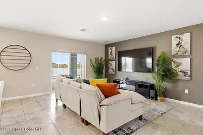 2593 Pinwherry Street NW, Palm Bay, FL 32907 - Photo 23
