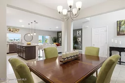 2593 Pinwherry Street NW, Palm Bay, FL 32907 - Photo 21