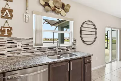 2593 Pinwherry Street NW, Palm Bay, FL 32907 - Photo 29