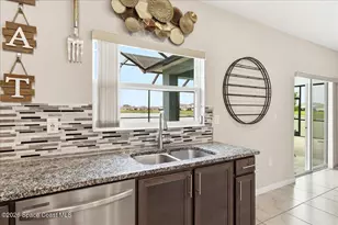 2593 Pinwherry St NW, Palm Bay, FL 32907 - Photo 29
