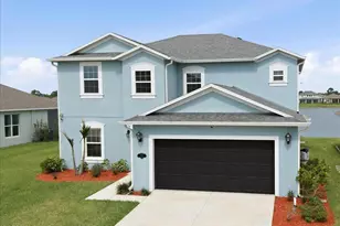 2593 Pinwherry St NW, Palm Bay, FL 32907 - Photo 73