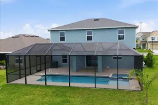 2593 Pinwherry St NW, Palm Bay, FL 32907 - Photo 43
