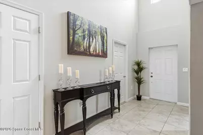 2593 Pinwherry Street NW, Palm Bay, FL 32907 - Photo 19