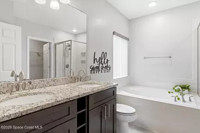 2593 Pinwherry Street NW, Palm Bay, FL 32907 - Photo 29