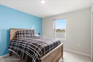 2593 Pinwherry St NW, Palm Bay, FL 32907 - Photo 35
