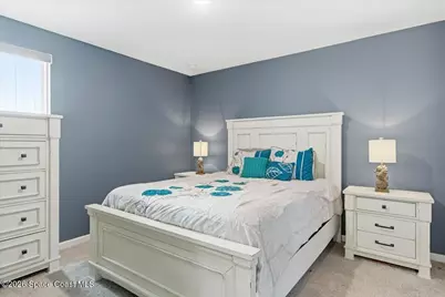 2593 Pinwherry Street NW, Palm Bay, FL 32907 - Photo 57