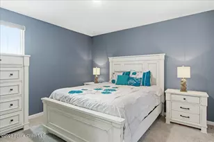 2593 Pinwherry St NW, Palm Bay, FL 32907 - Photo 57