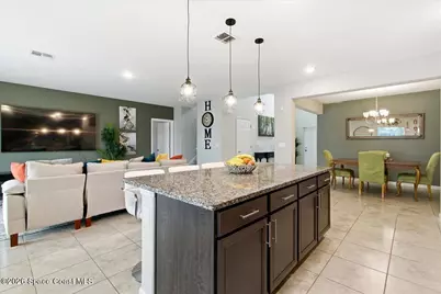 2593 Pinwherry Street NW, Palm Bay, FL 32907 - Photo 31