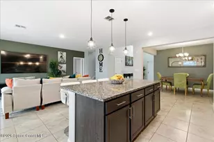 2593 Pinwherry St NW, Palm Bay, FL 32907 - Photo 31
