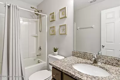 2593 Pinwherry Street NW, Palm Bay, FL 32907 - Photo 39