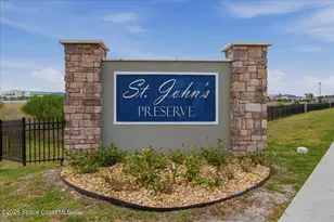 2593 Pinwherry St NW, Palm Bay, FL 32907 - Photo 23