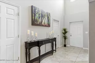 2593 Pinwherry St NW, Palm Bay, FL 32907 - Photo 15