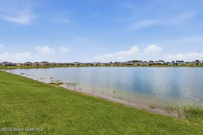 2593 Pinwherry Street NW, Palm Bay, FL 32907 - Photo 61
