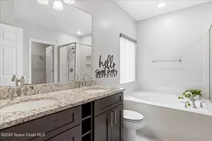 2593 Pinwherry St NW, Palm Bay, FL 32907 - Photo 27