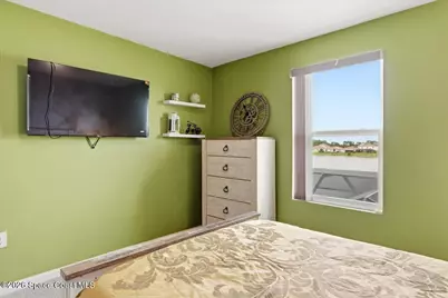 2593 Pinwherry Street NW, Palm Bay, FL 32907 - Photo 69