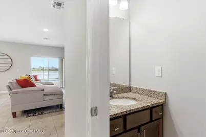2593 Pinwherry Street NW, Palm Bay, FL 32907 - Photo 25