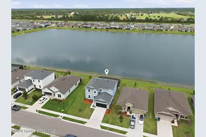 2593 Pinwherry Street NW, Palm Bay, FL 32907 - Photo 65
