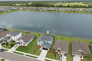 2593 Pinwherry St NW, Palm Bay, FL 32907 - Photo 65