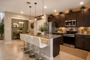 2593 Pinwherry St NW, Palm Bay, FL 32907 - Photo 9