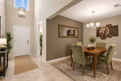 2593 Pinwherry Street NW, Palm Bay, FL 32907 - Photo 13