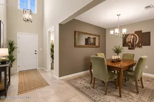 2593 Pinwherry St NW, Palm Bay, FL 32907 - Photo 13