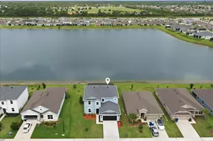2593 Pinwherry St NW, Palm Bay, FL 32907 - Photo 67