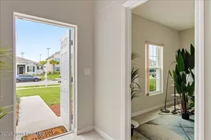 2593 Pinwherry St NW, Palm Bay, FL 32907 - Photo 13