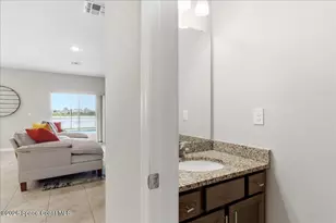 2593 Pinwherry St NW, Palm Bay, FL 32907 - Photo 23