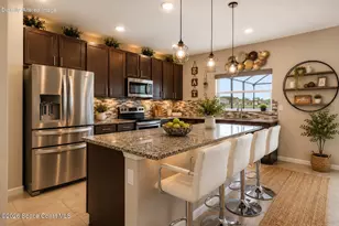2593 Pinwherry St NW, Palm Bay, FL 32907 - Photo 11