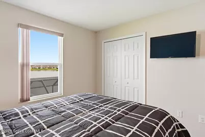 2593 Pinwherry Street NW, Palm Bay, FL 32907 - Photo 53