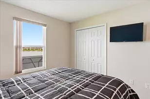 2593 Pinwherry St NW, Palm Bay, FL 32907 - Photo 53