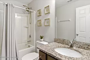 2593 Pinwherry St NW, Palm Bay, FL 32907 - Photo 37