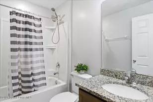2593 Pinwherry St NW, Palm Bay, FL 32907 - Photo 41