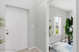 2593 Pinwherry St NW, Palm Bay, FL 32907 - Photo 35